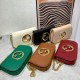 9colors Gucci Blondie shoulder bag