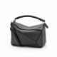 8colors MINI/Small/Medium Puzzle bag in classic calfskin