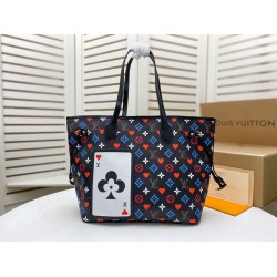 2colors GAME ON NEVERFULL MM Black White