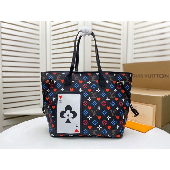 2colors GAME ON NEVERFULL MM Black White