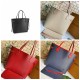 4colors NEVERFULL MM Epi Leather