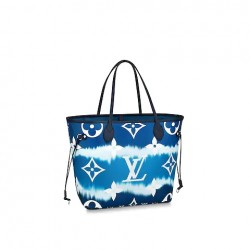 3colors LV ESCALE NEVERFULL MM