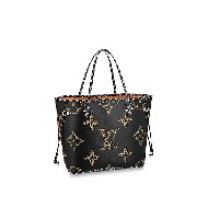 2colors NEVERFULL MM  Giant Jungle