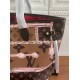 LV NEVERFULL MM 