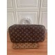 LV NEVERFULL MM 