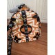 2colors LV CRAFTY SPEEDY 25