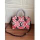 2colors LV CRAFTY SPEEDY 25