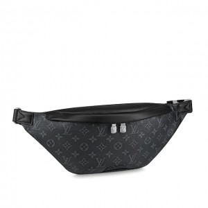 DISCOVERY BUMBAG Monogram 