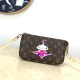 POCHETTE ACCESSOIRES