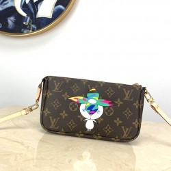 POCHETTE ACCESSOIRES