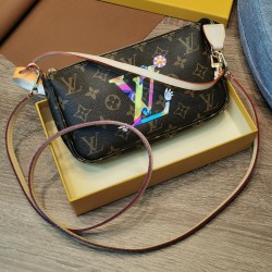 POCHETTE ACCESSOIRES