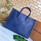 ONTHEGO MM/GM TOTE BAG