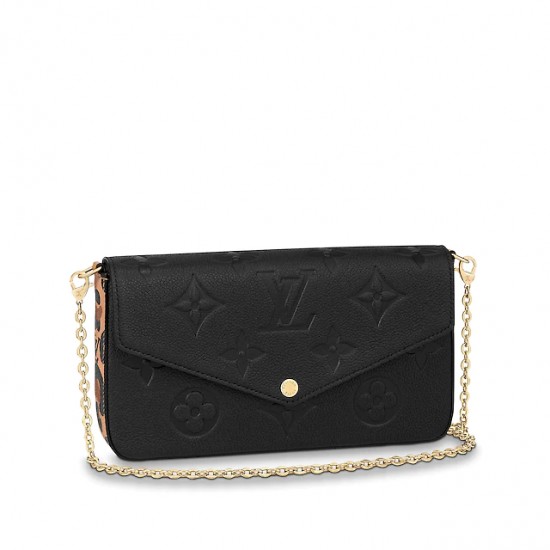 FÉLICIE POCHETTE