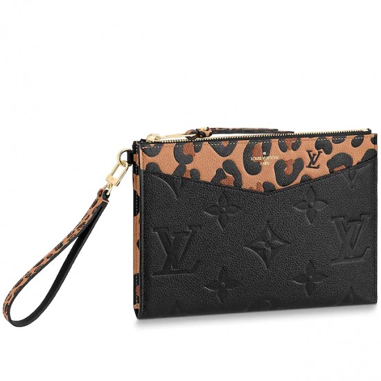 POCHETTE MÉLANIE MM