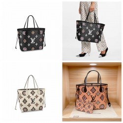 3colors NEVERFULL MM