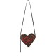 Sac Coeur Heart