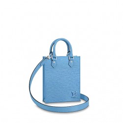 PETIT SAC PLAT EPI