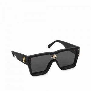 CYCLONE SUNGLASSES