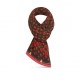 FALL IN LOVE SCARF