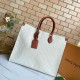 ONTHEGO GM TOTE BAG