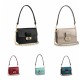 5colors MINI/MM DAUPHINE 