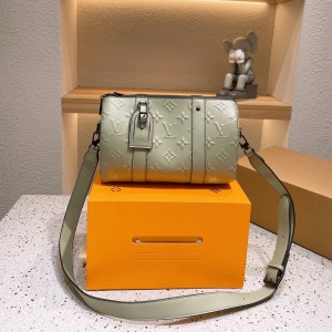 CITY KEEPALL BAG