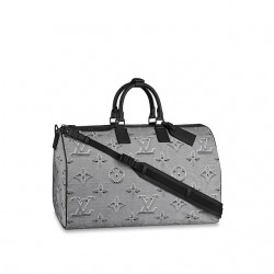 KEEPALL 50