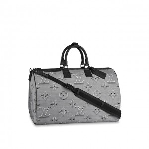 KEEPALL 50