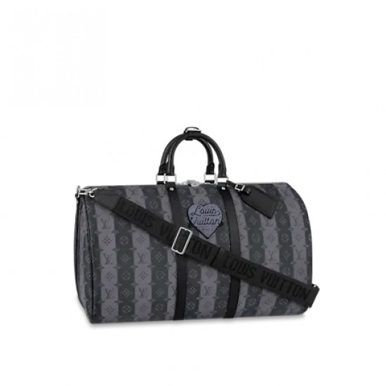 KEEPALL 50