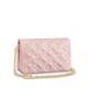 POCHETTE COUSSIN