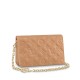 POCHETTE COUSSIN