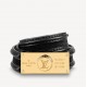 DAUPHINE 26MM BELT