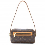 POCHETTE CITE PM
