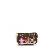 2021 MINI POCHETTE ACCESSOIRES 3colors