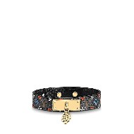 GAME ON BRACELET