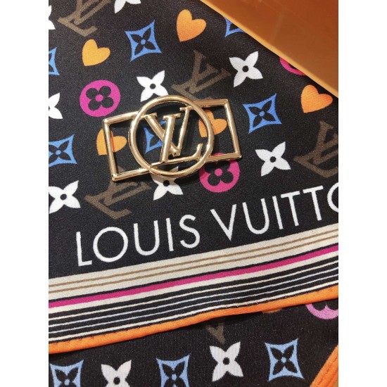 GAME ON LV ENVY BANDEAU