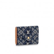 Since 1854 Victorine Wallet