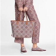 Since 1854 Neverfull MM 