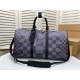 KEEPALL 50