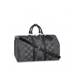 KEEPALL 50