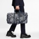 KEEPALL 50