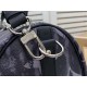 KEEPALL 50