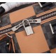 KEEPALL 50