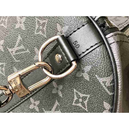 KEEPALL 50