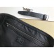 KEEPALL 50