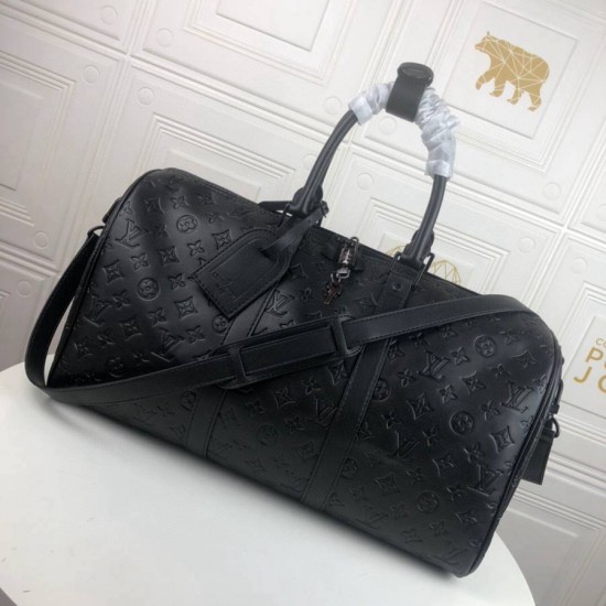 KEEPALL 50