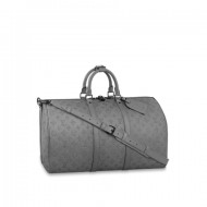 KEEPALL 50