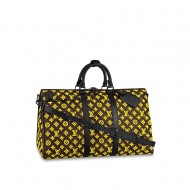 KEEPALL 50