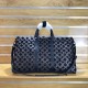 KEEPALL 50