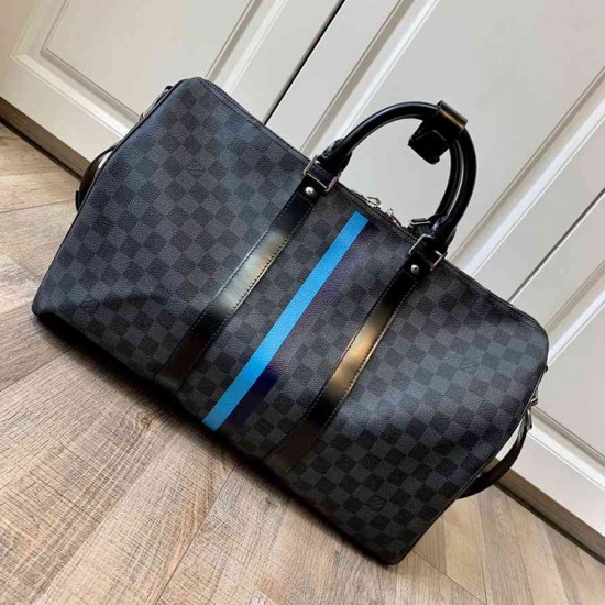 KEEPALL 45